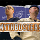 Illustration for article titled Mythbusters Has Returned!